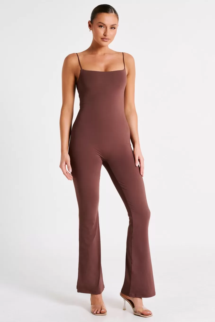 Cheap Adelaide Women Jumpsuits & Playsuits