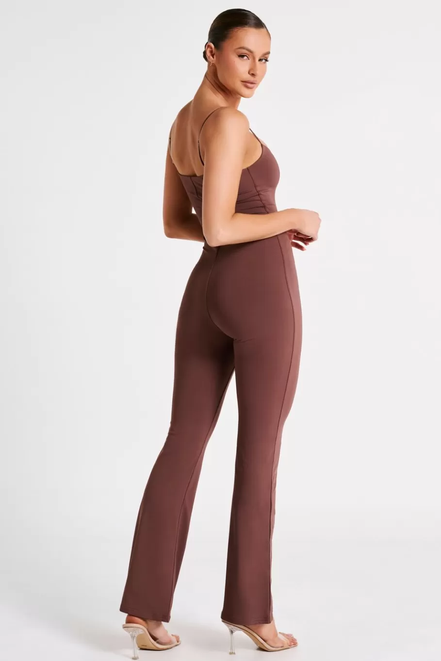 Cheap Adelaide Women Jumpsuits & Playsuits