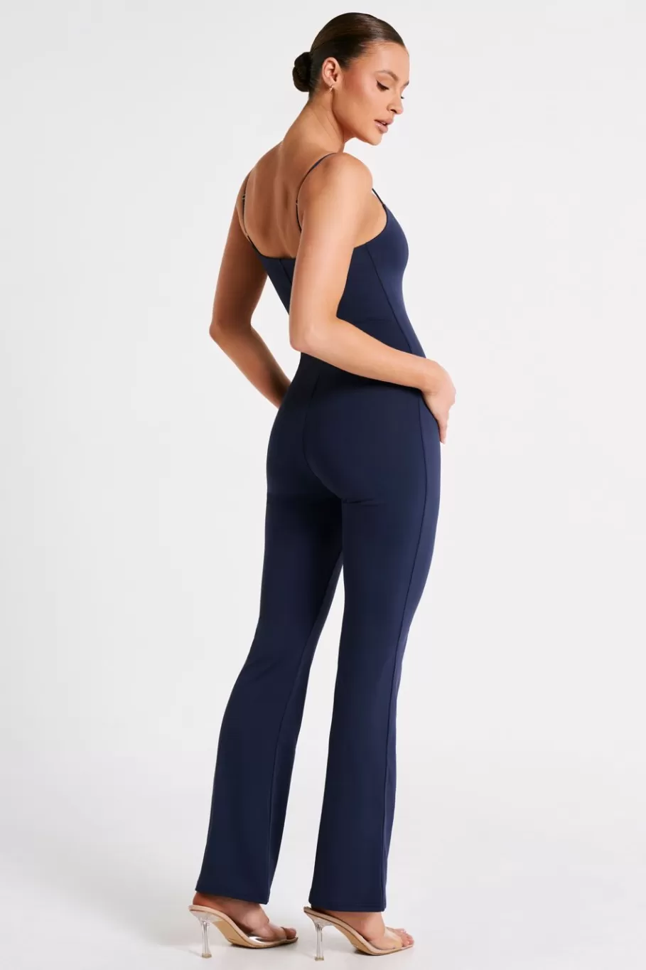 Fashion Adelaide Women Jumpsuits & Playsuits