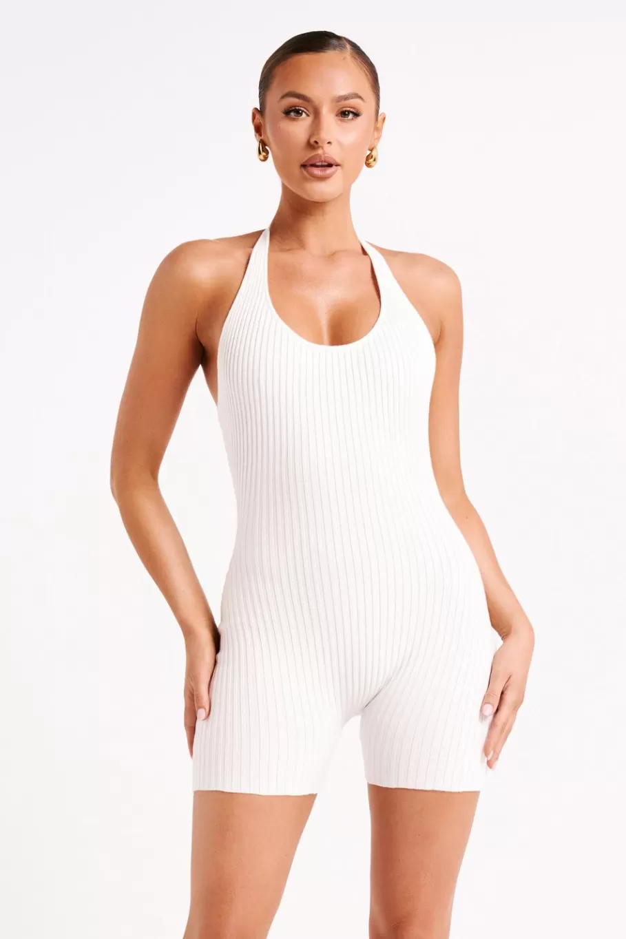 Cheap Aitana Women Jumpsuits & Playsuits