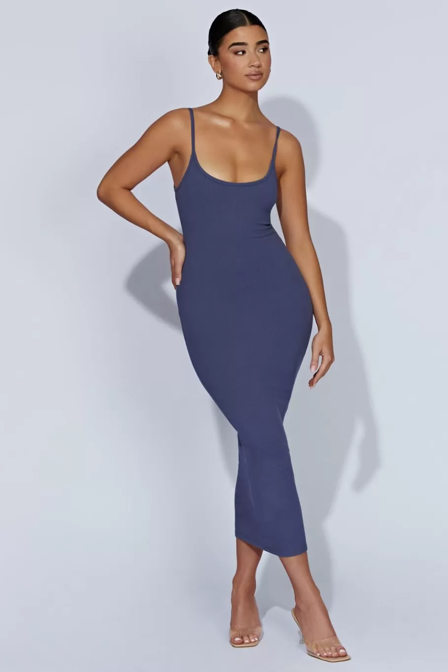 Best Sale Alexis Women Midi Dresses