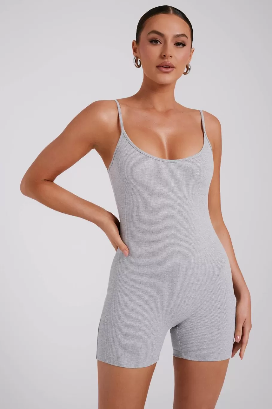 Online Alexis Women Jumpsuits & Playsuits