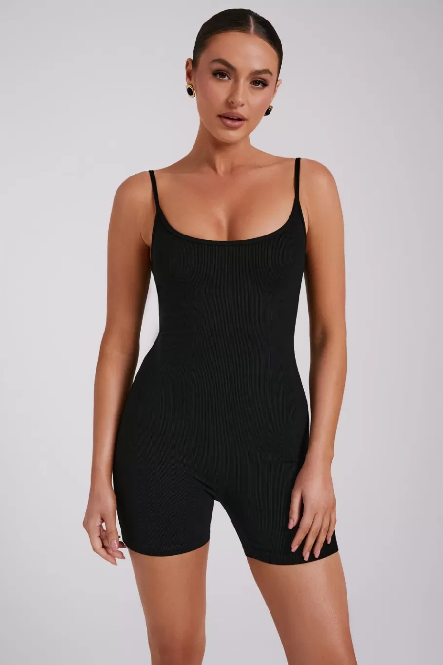 Flash Sale Alexis Women Jumpsuits & Playsuits