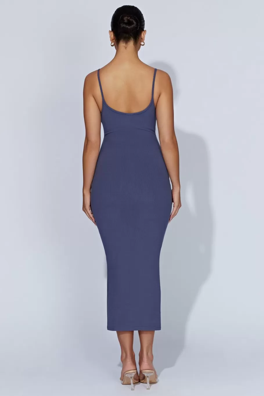 Best Sale Alexis Women Midi Dresses