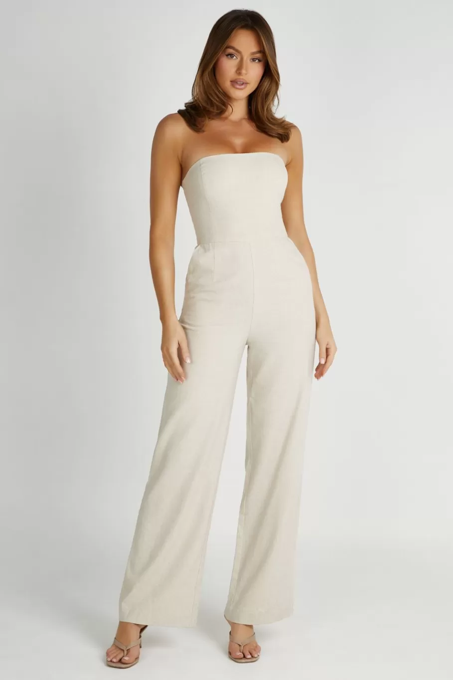 Clearance Anita Women Jumpsuits & Playsuits