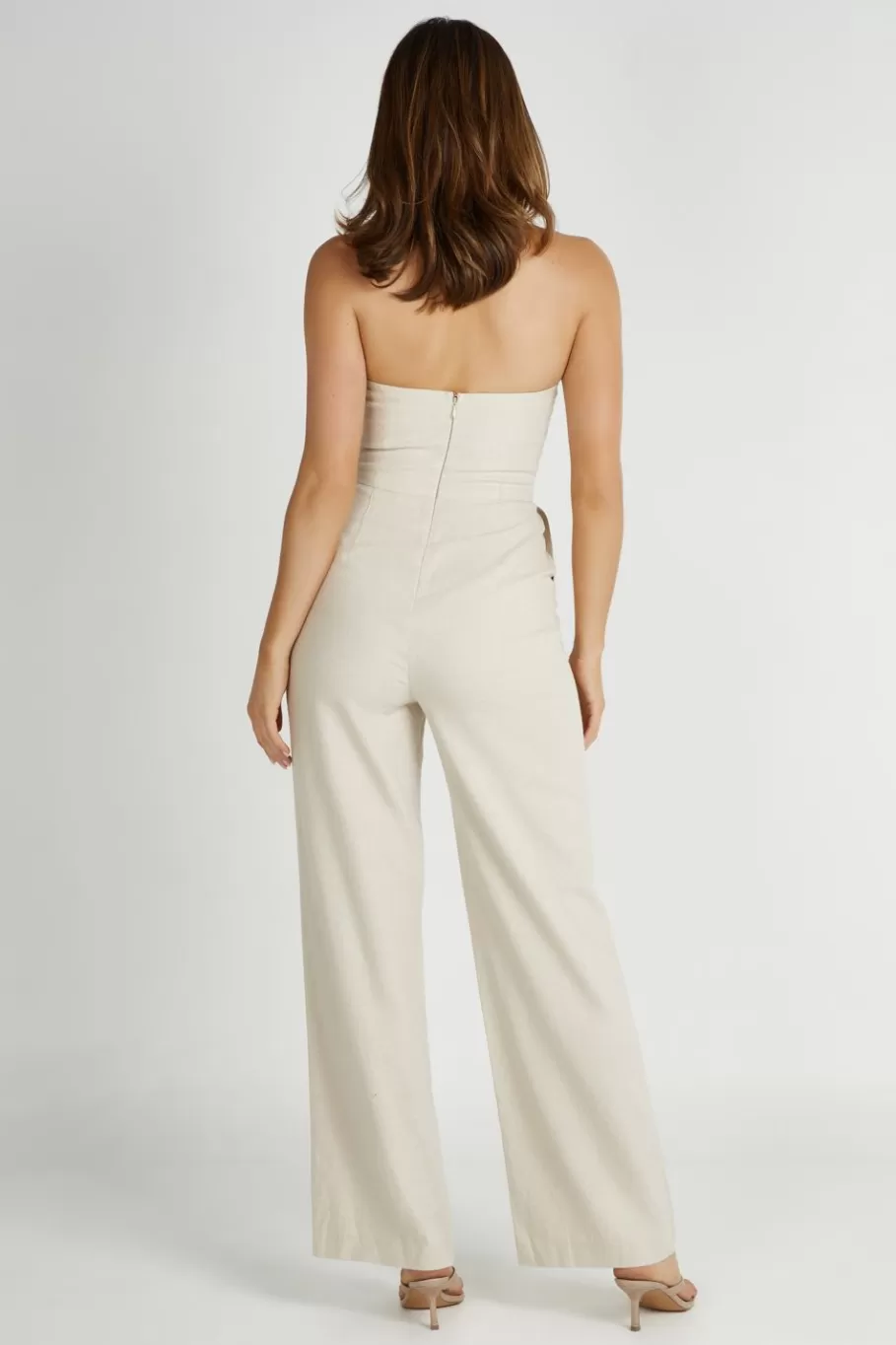 Clearance Anita Women Jumpsuits & Playsuits