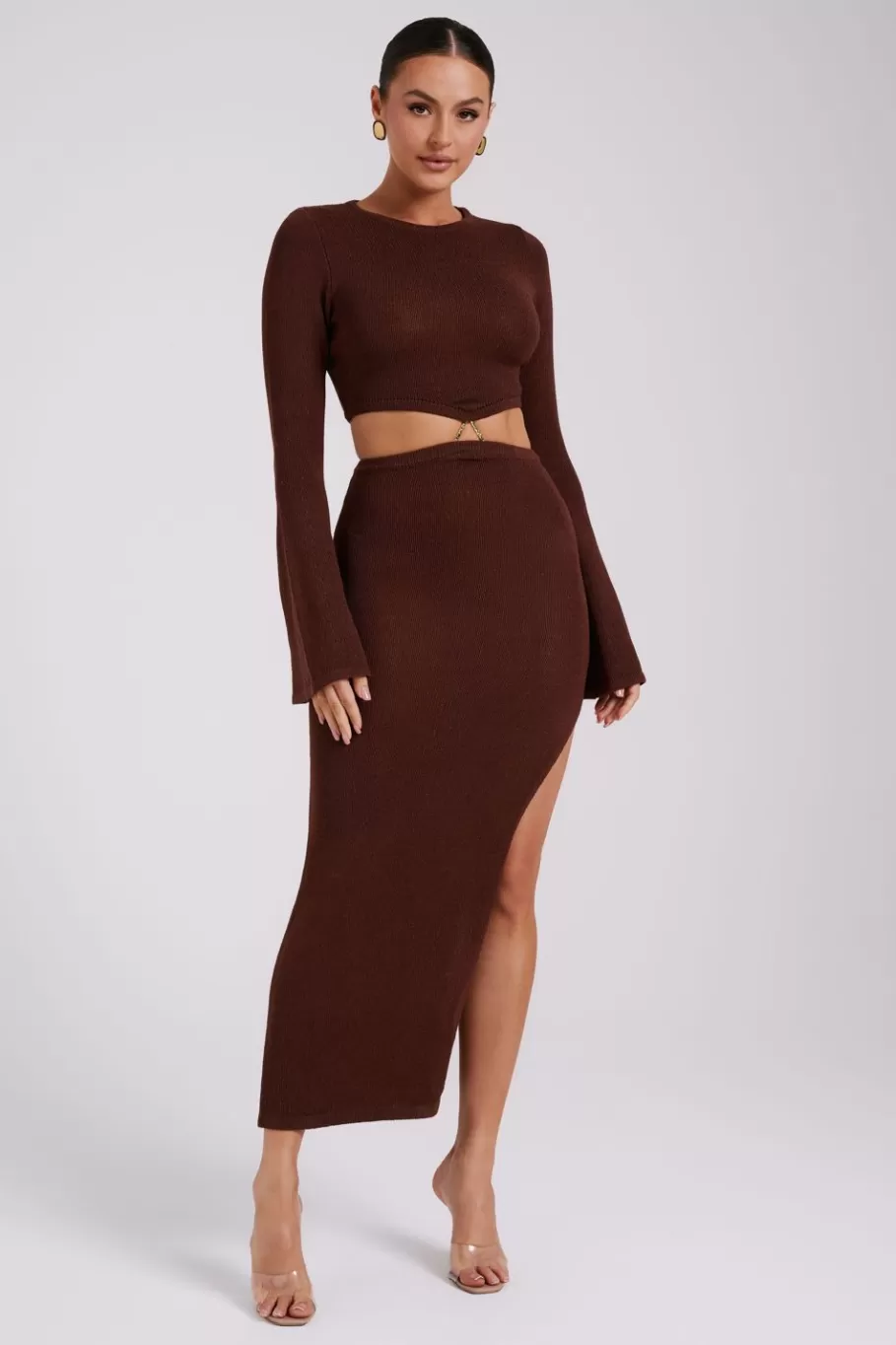 Shop Anna Women Midi Dresses