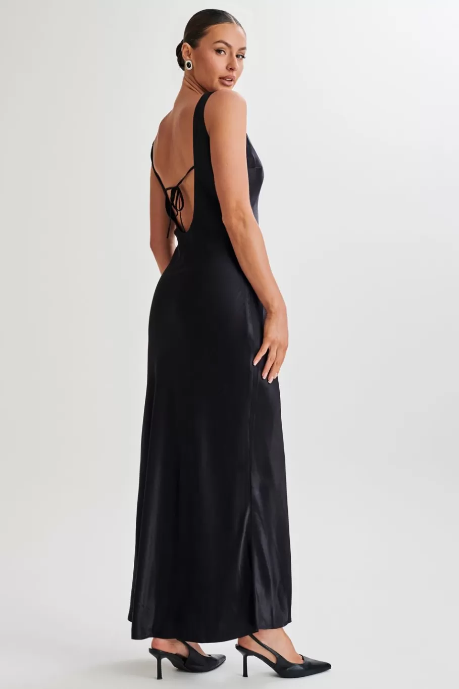 Outlet Annalise Women Maxi Dresses