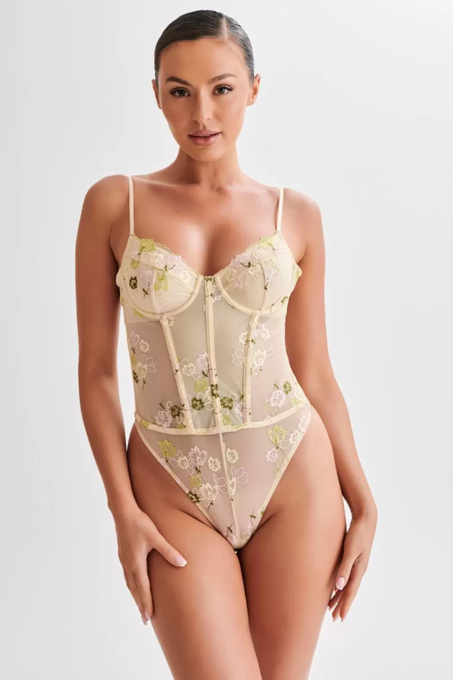 Online Annette Women Intimates