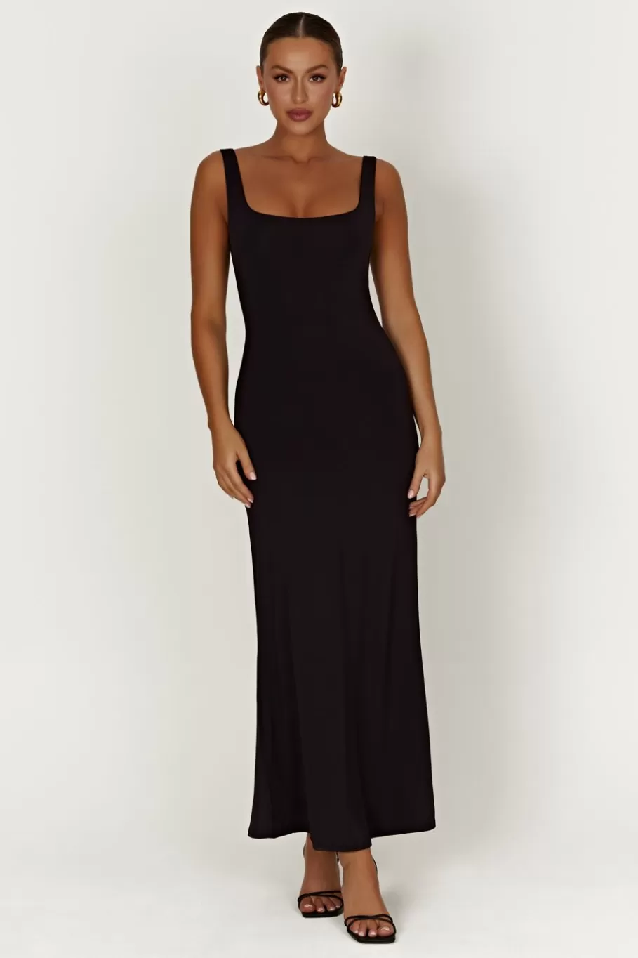 Hot Aubree Women Maxi Dresses