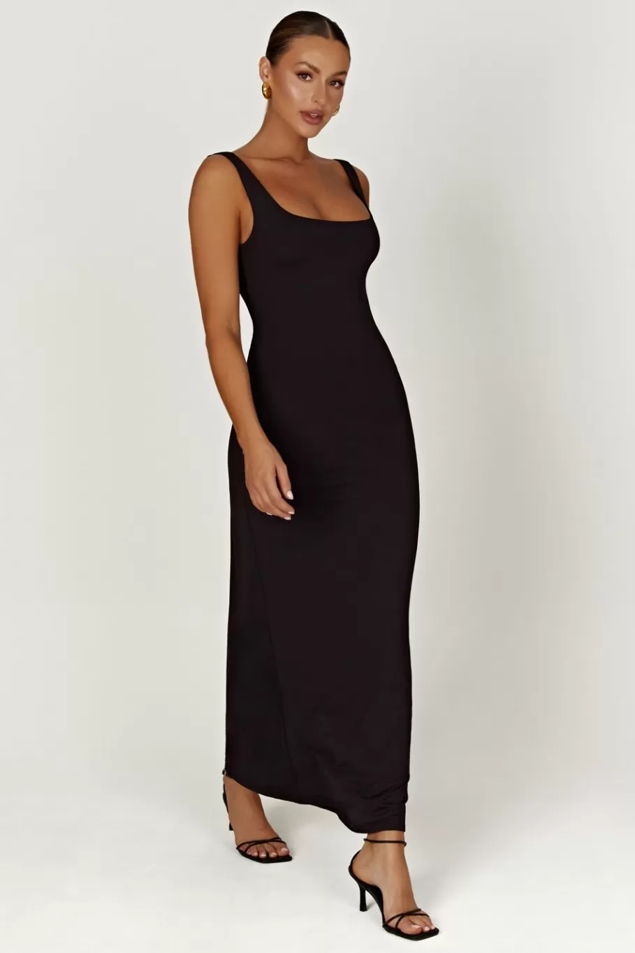 Hot Aubree Women Maxi Dresses