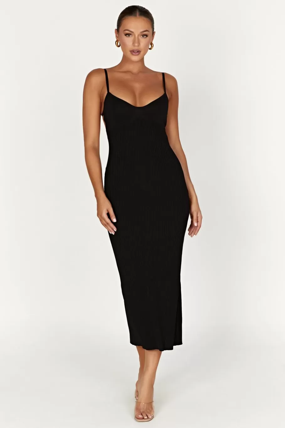 Best Avalon Women Midi Dresses