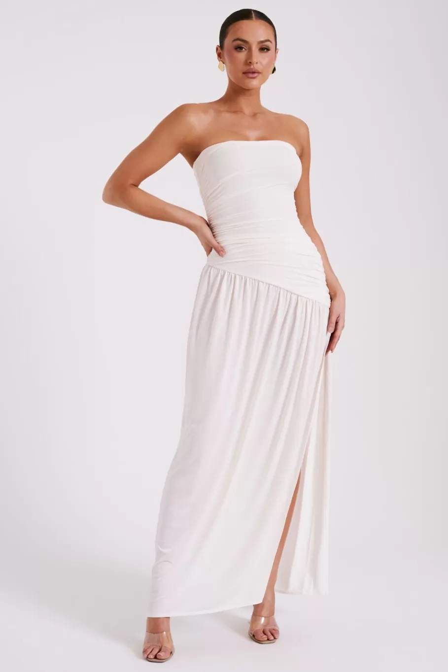 Flash Sale Bex Women Maxi Dresses