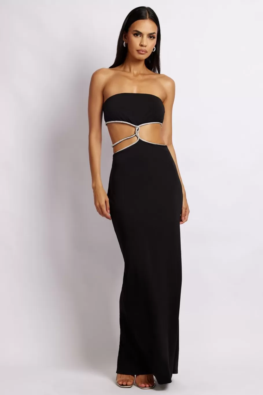 Flash Sale Billie Women Maxi Dresses