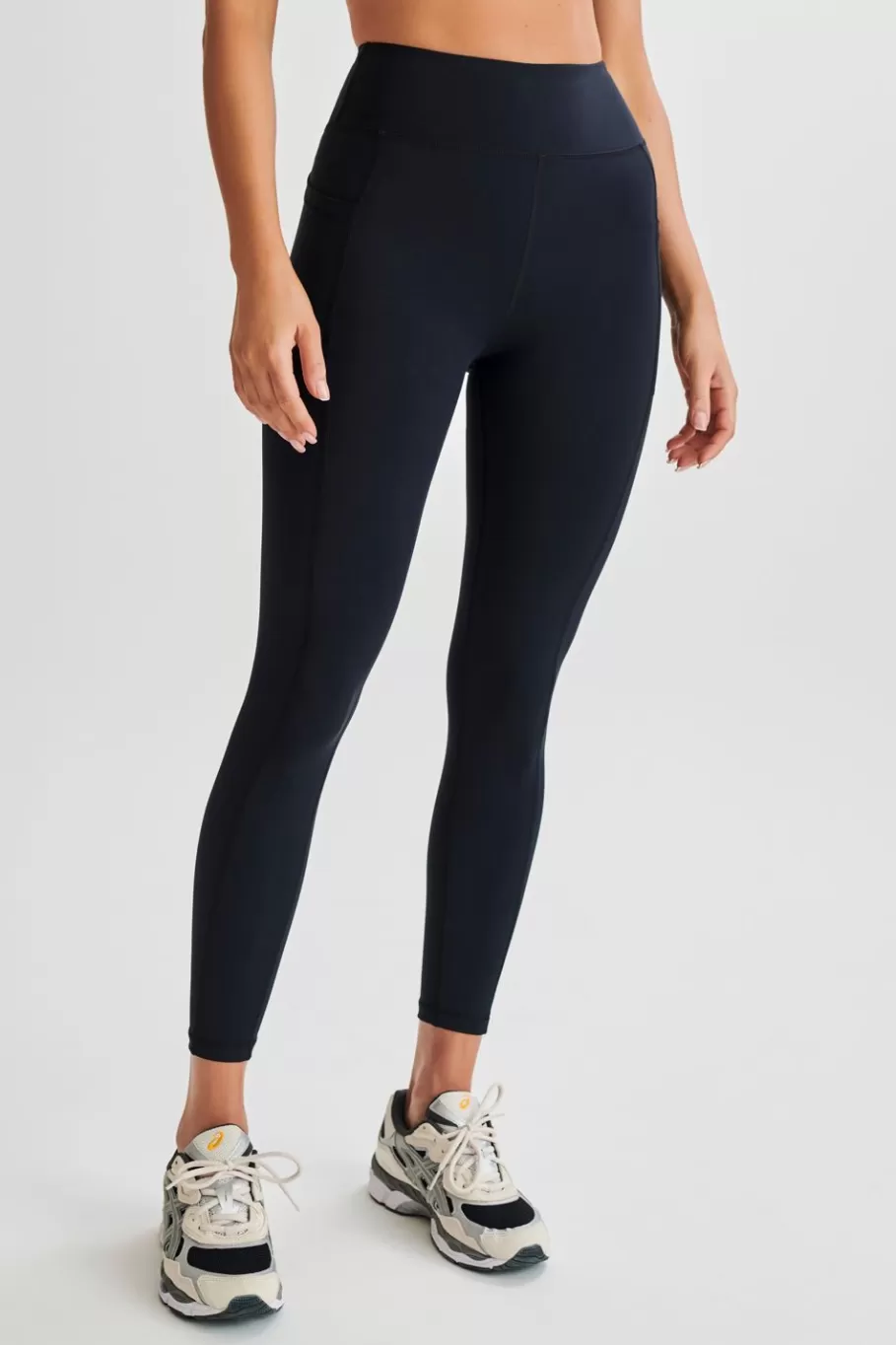 Outlet Briar Women Activewear