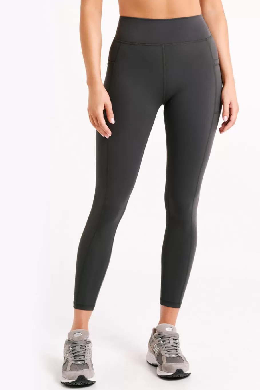 Best Briar Women Activewear