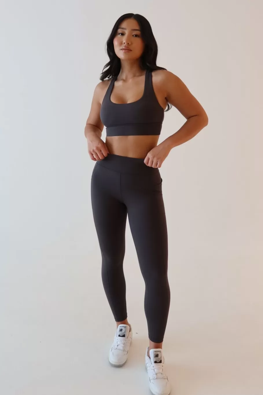 Best Briar Women Activewear