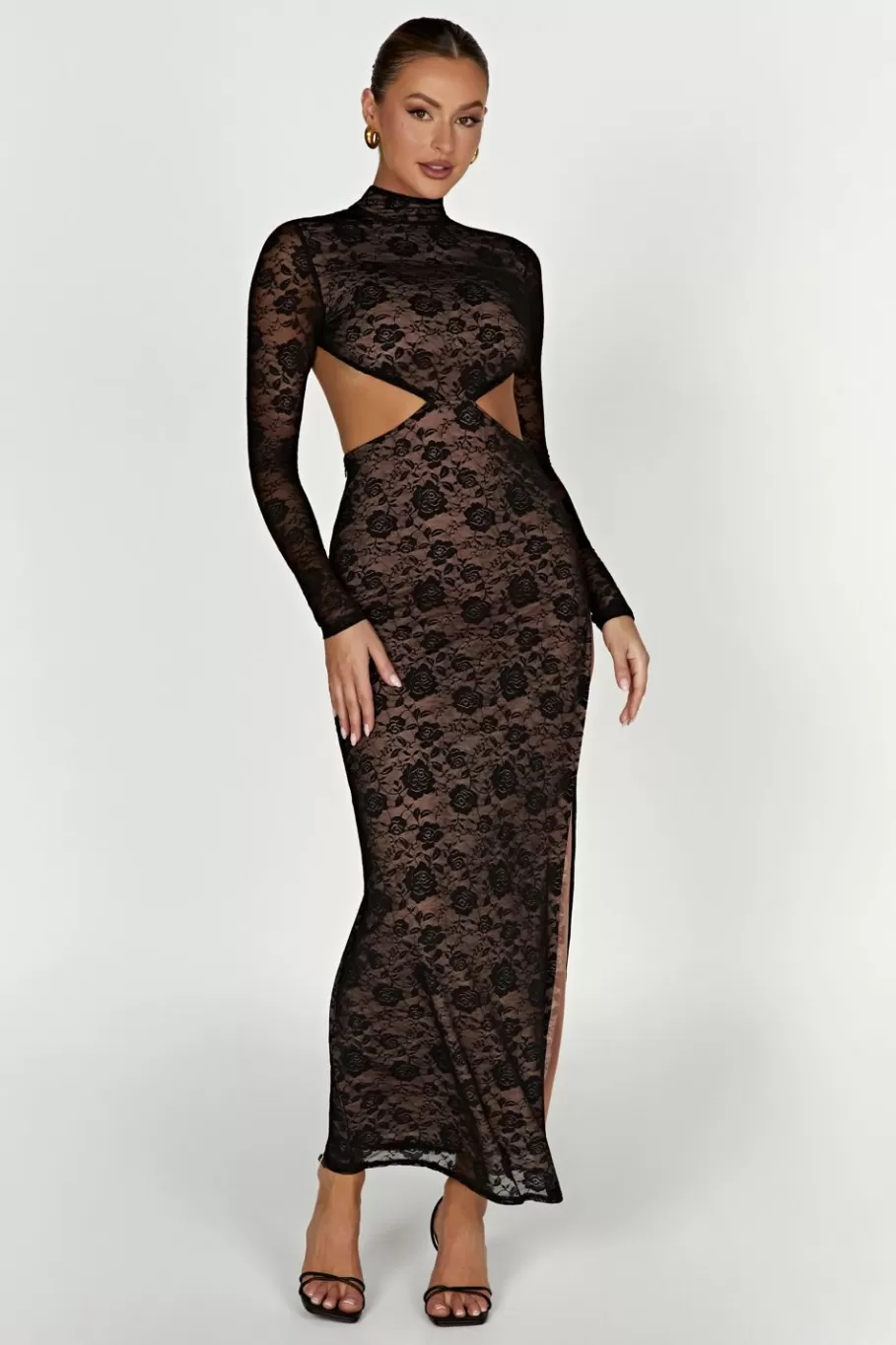 Sale Callista Women Maxi Dresses