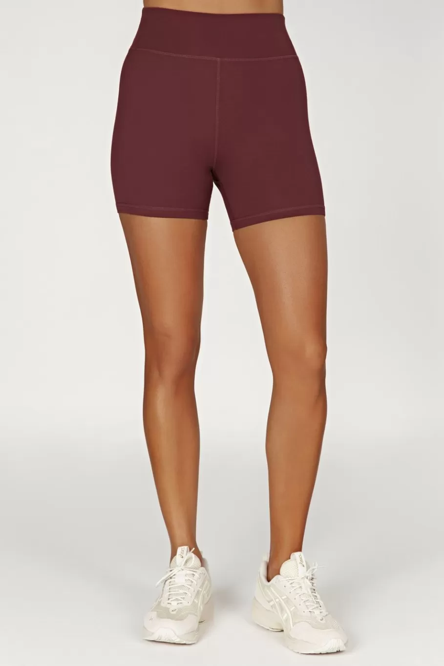 Sale Carly Women Shorts