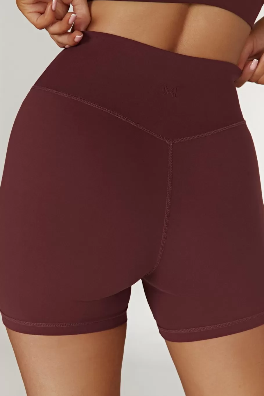 Sale Carly Women Shorts