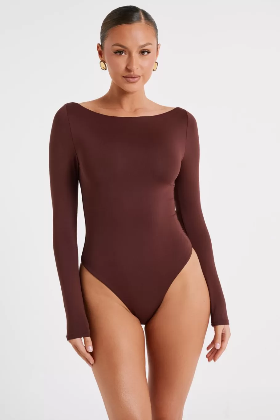 Shop Cate Women Bodysuits