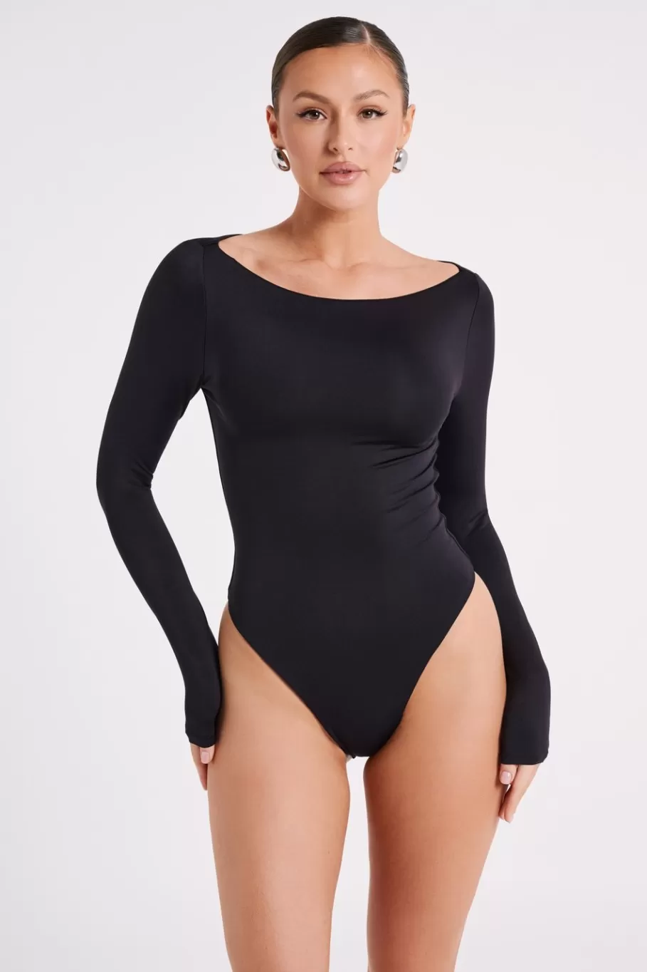 Fashion Cate Women Bodysuits