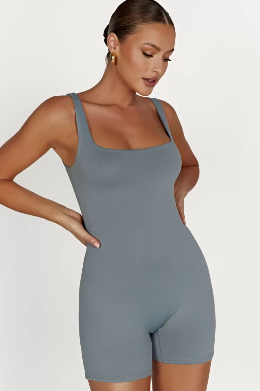 Best Cecily Women Jumpsuits & Playsuits