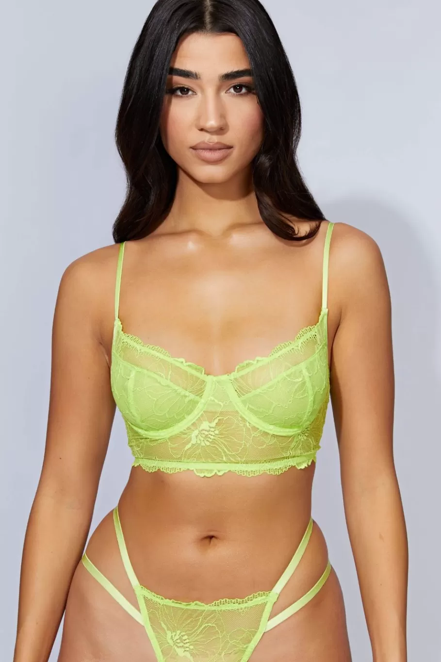 Sale Cersei Women Intimates