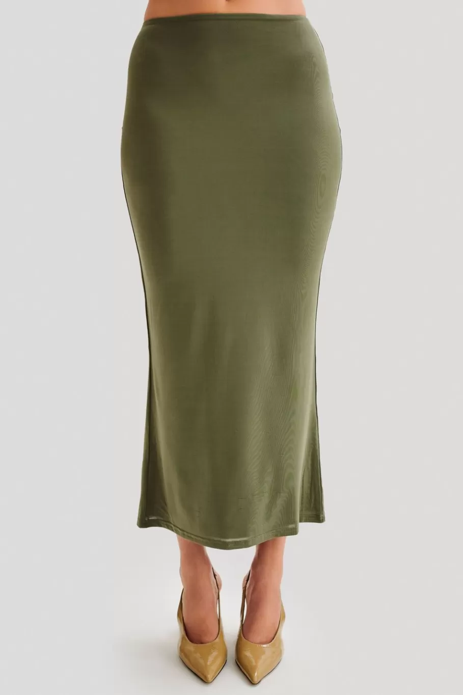 Sale Charlene Women Skirts