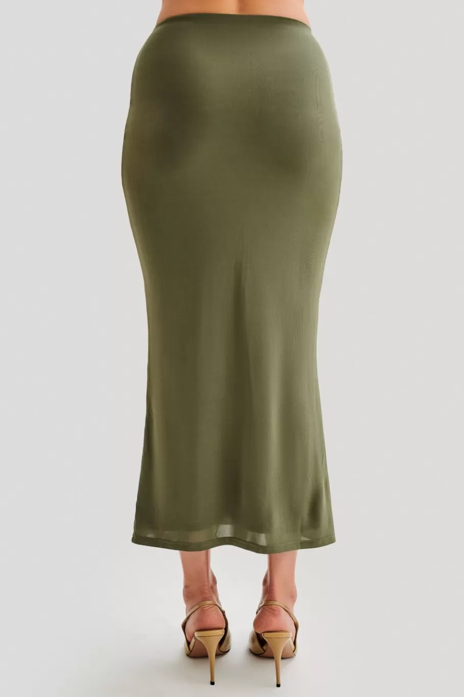 Sale Charlene Women Skirts