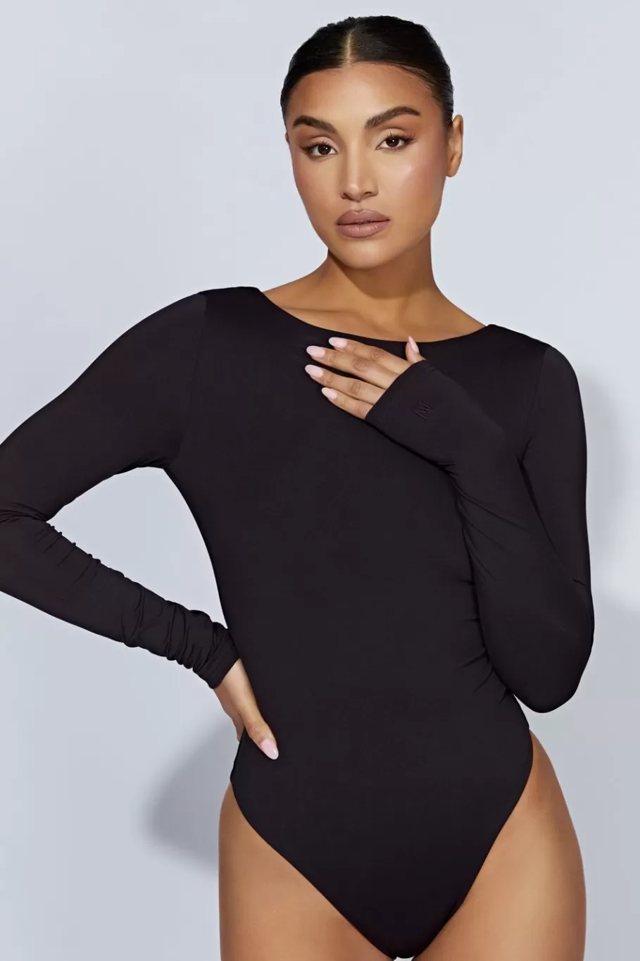 Flash Sale Cheyenne Women Bodysuits