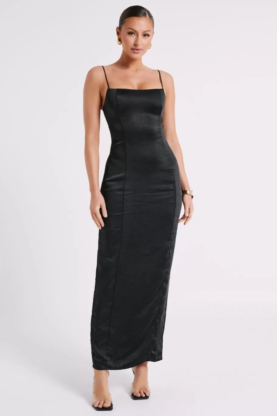 Online Chrisley Women Maxi Dresses