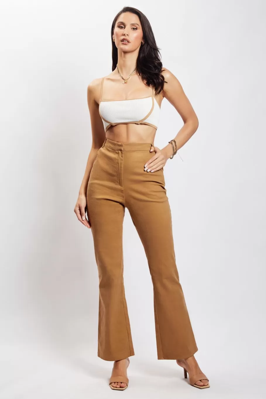 Discount Cindy Women Pants