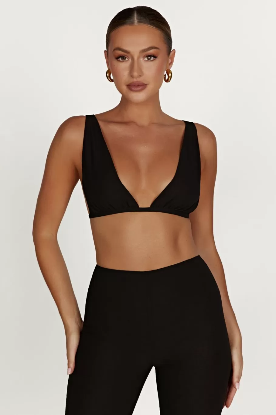 Flash Sale Daisie Women Two Piece Sets