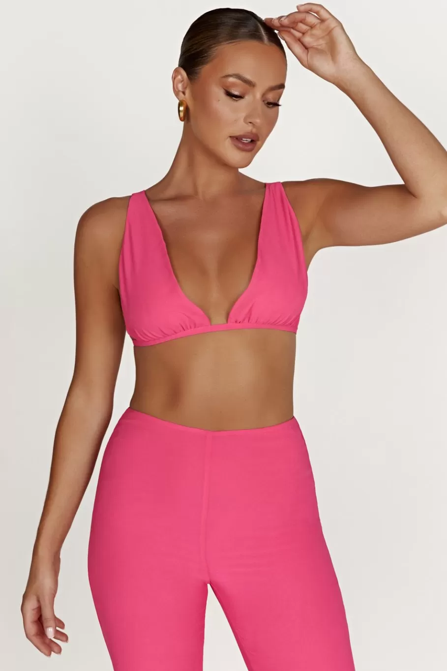 Clearance Daisie Women Two Piece Sets