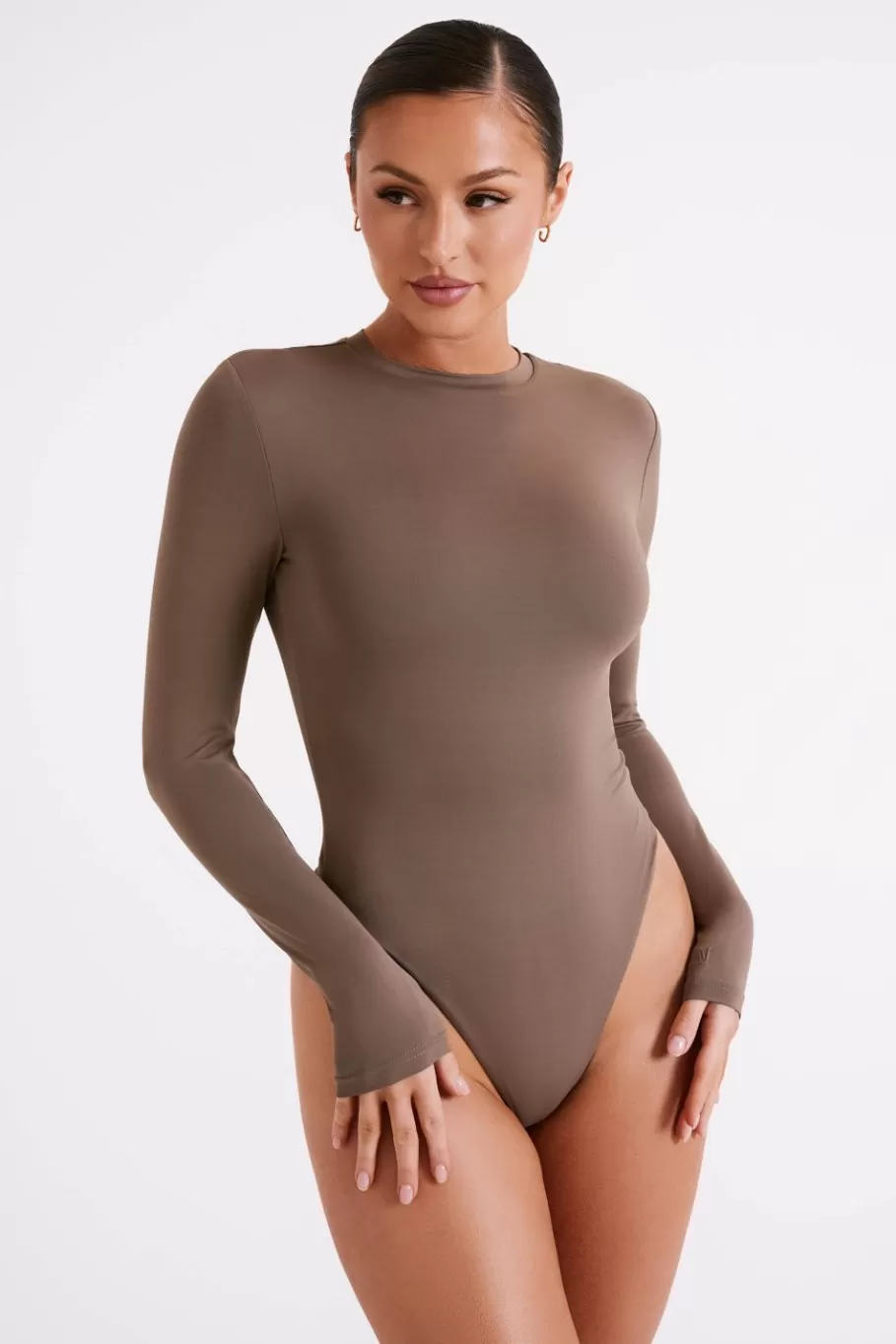 Best Sale Delilah Women Bodysuits