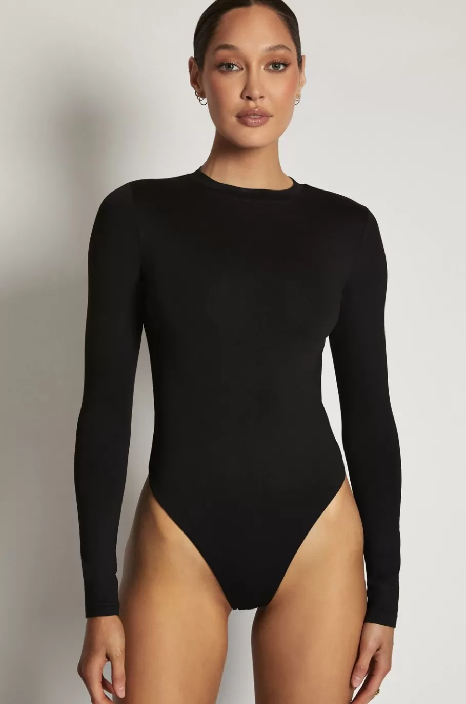 Clearance Delilah Women Bodysuits