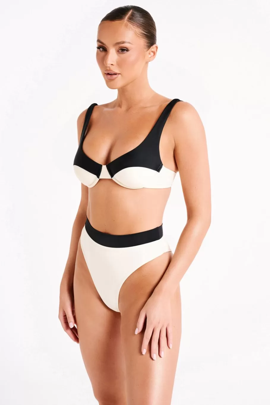 Shop Dolores Women Swimwear