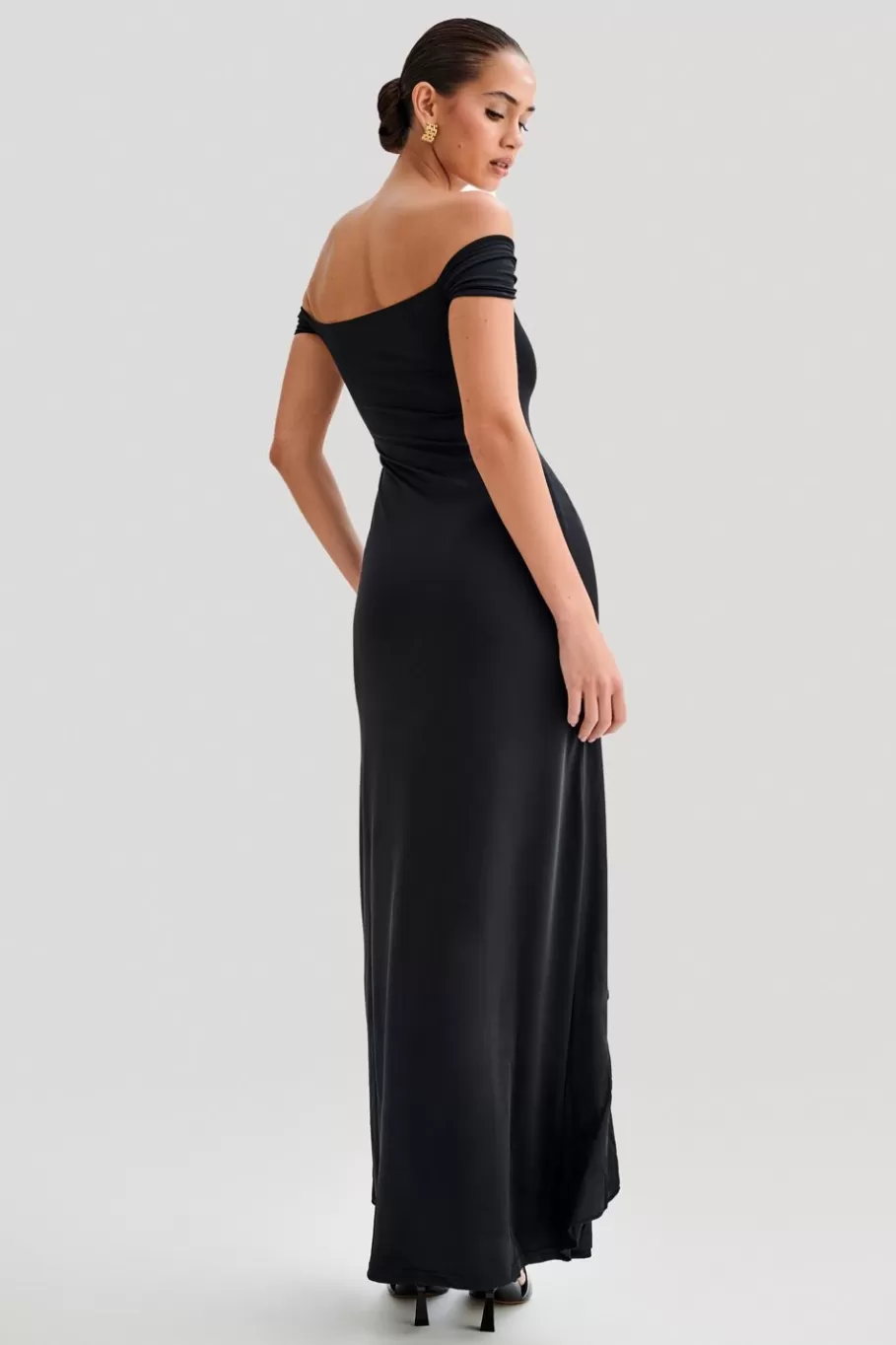 Flash Sale Eisley Women Maxi Dresses