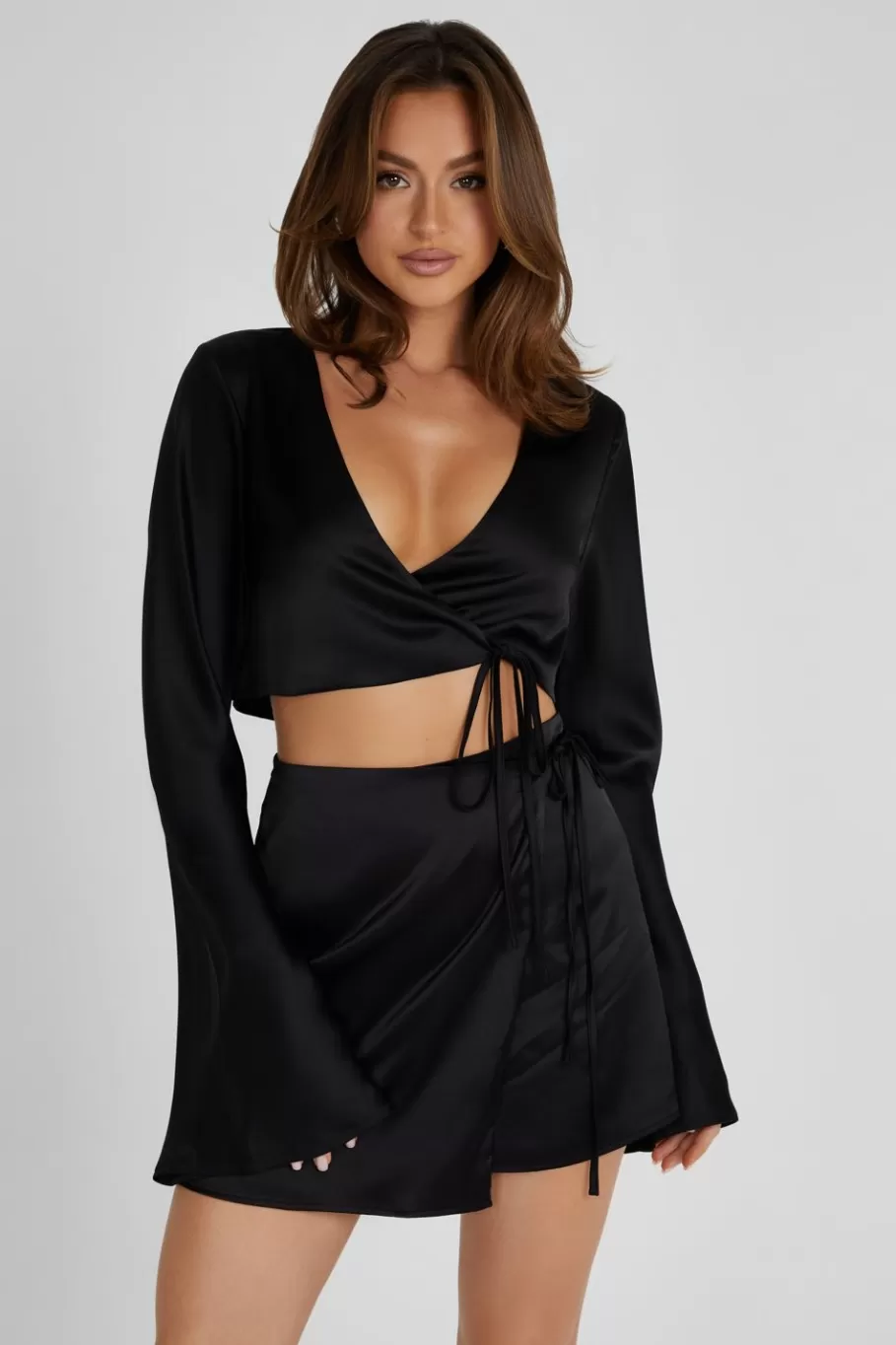 Clearance Elaine Women Two Piece Sets