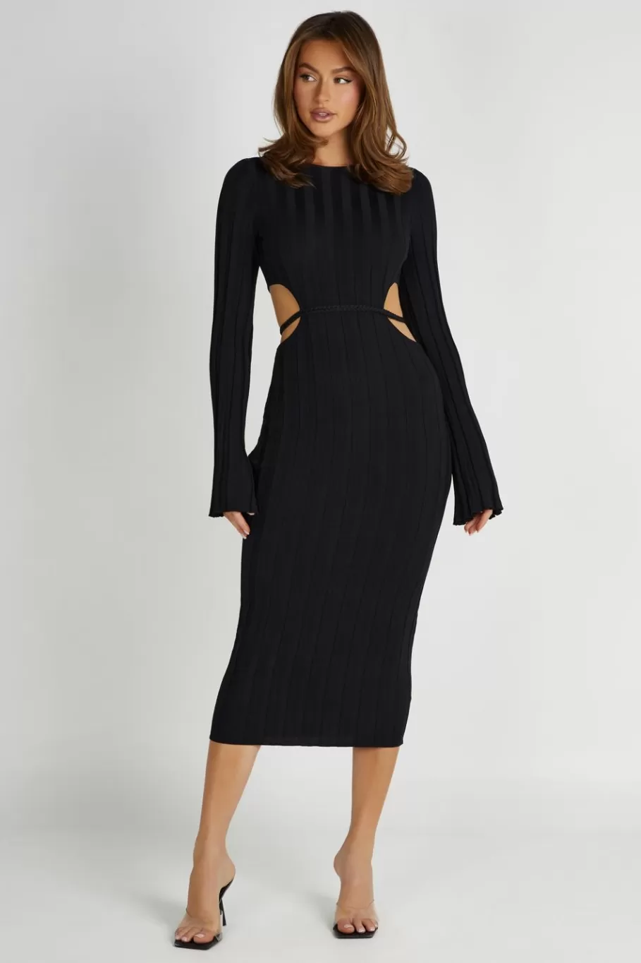 Store Elodie Women Midi Dresses