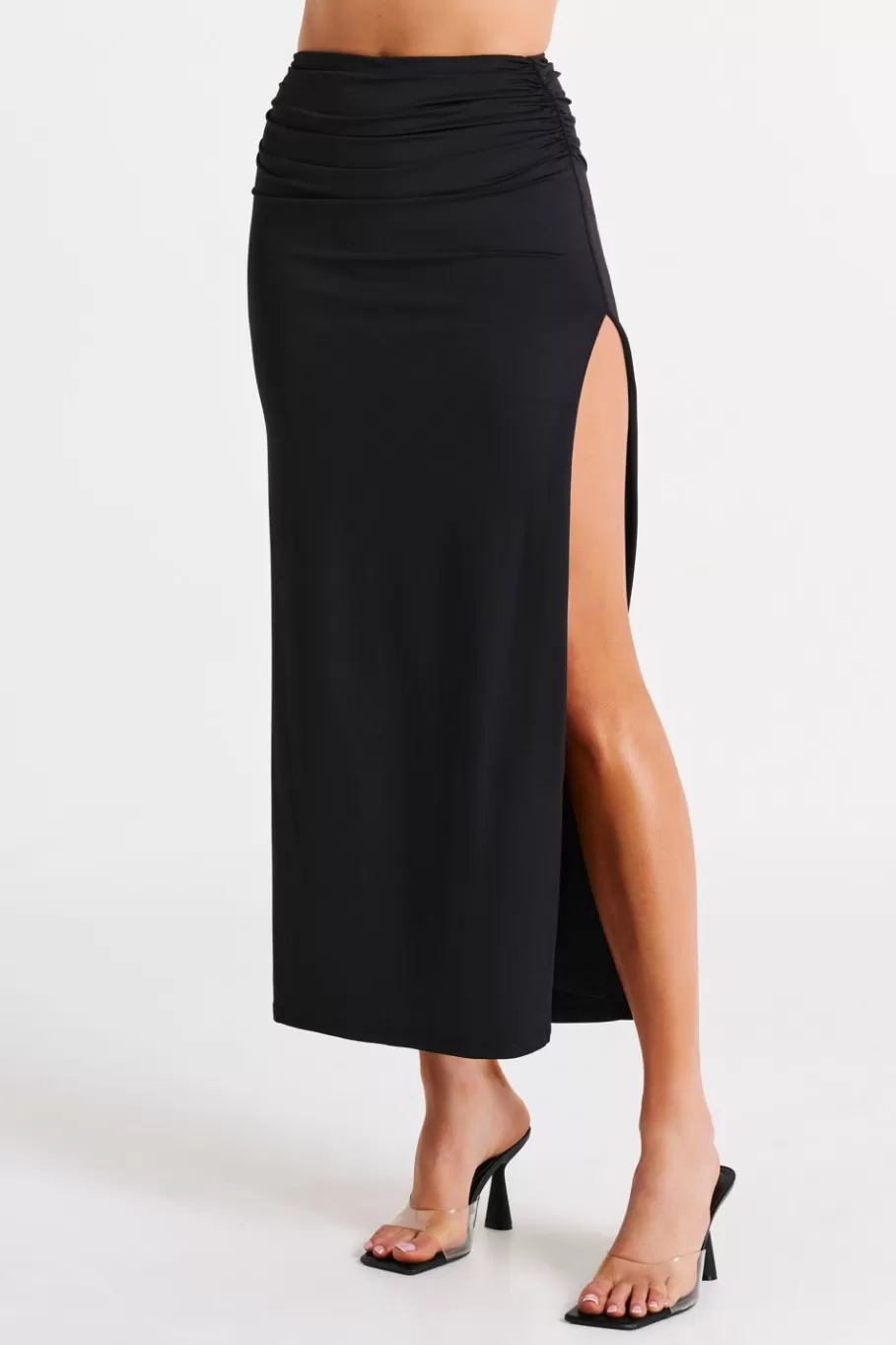 Hot Emma Women Skirts