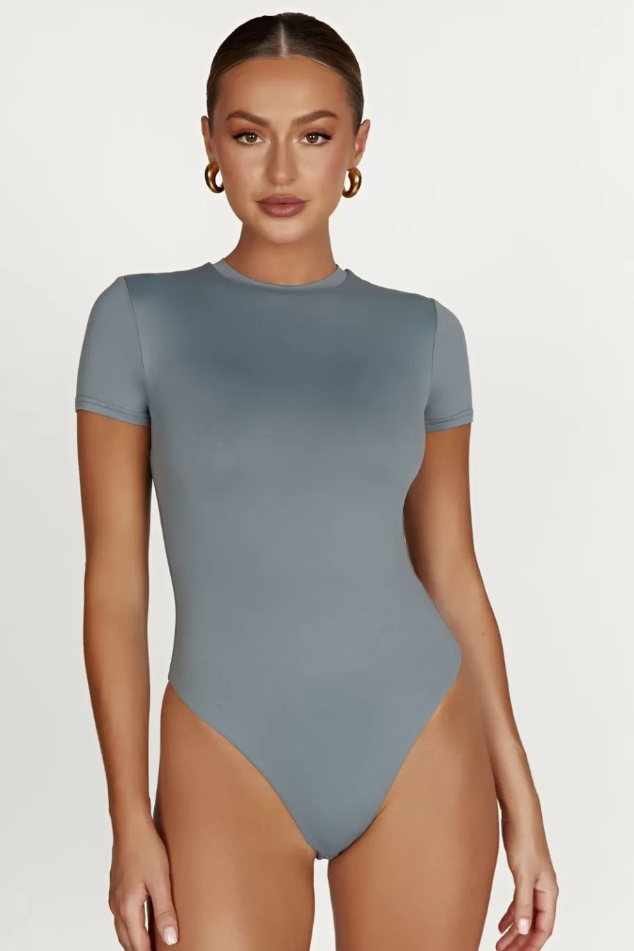 Best Sale Francesca Women Bodysuits