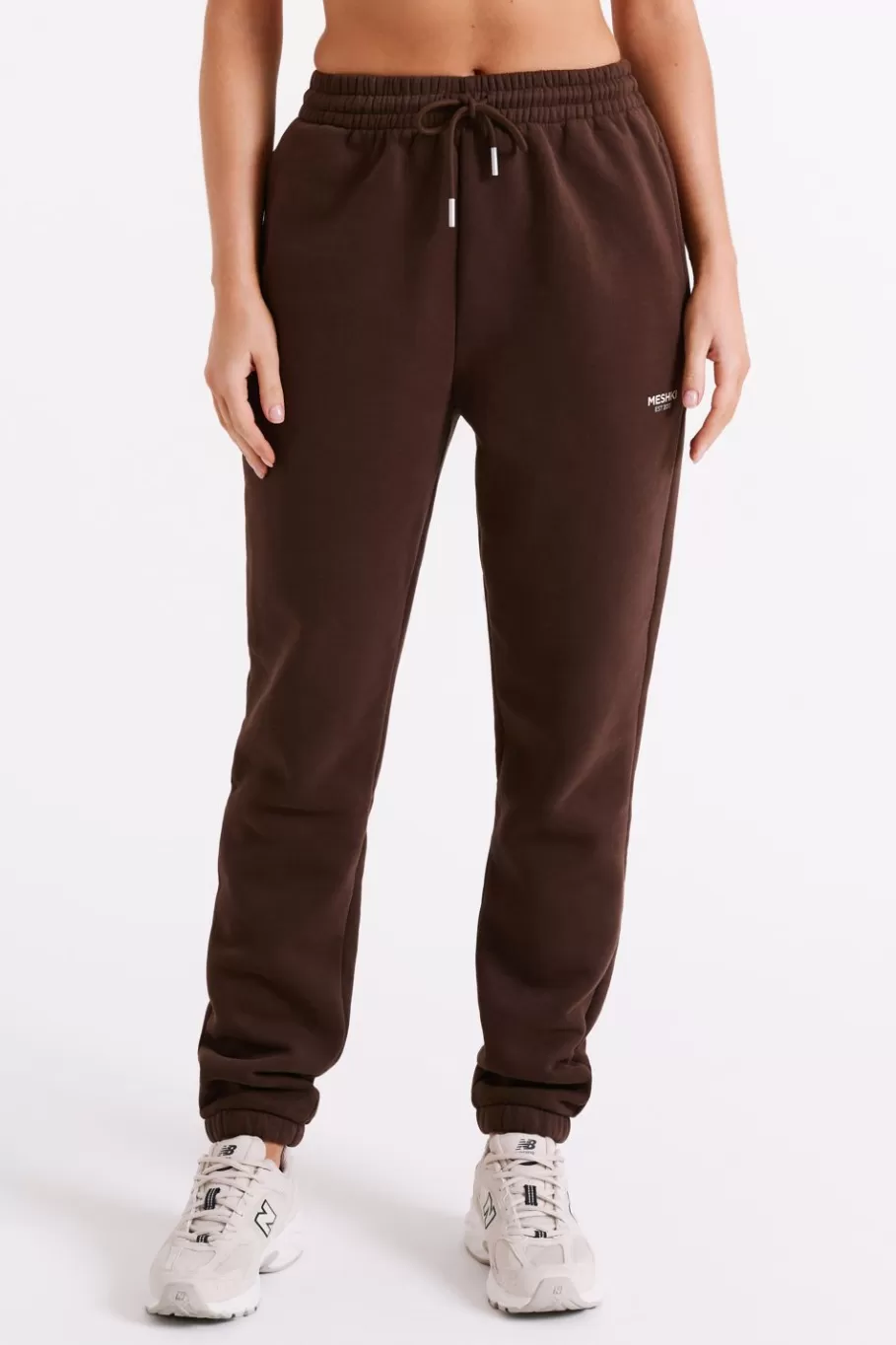 Clearance Frankie Women Pants