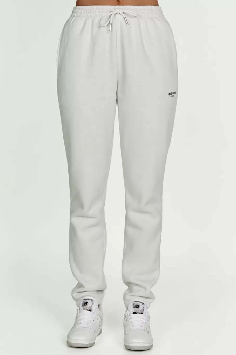 Outlet Frankie Women Pants