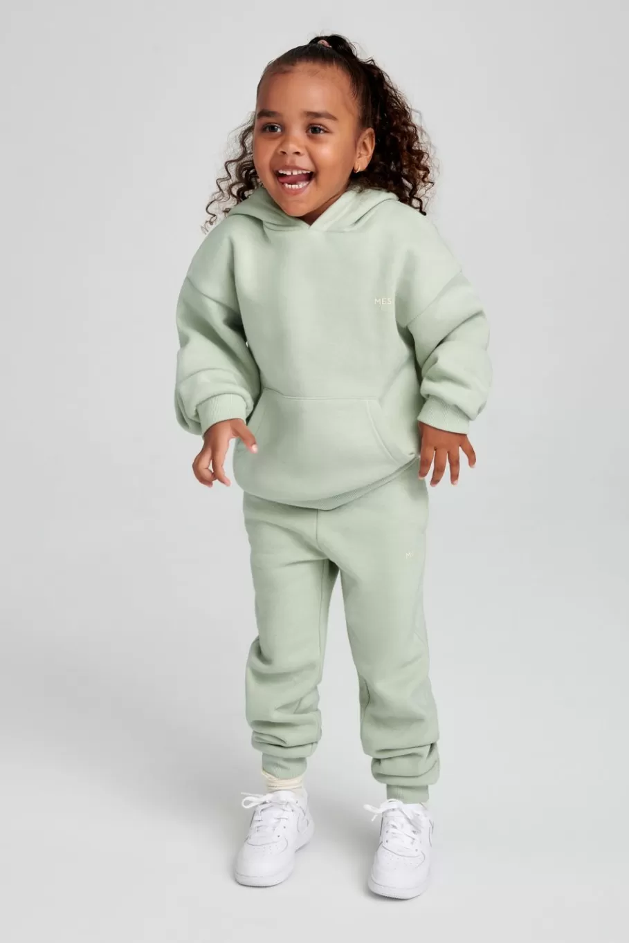 Shop Frankie Women Kids