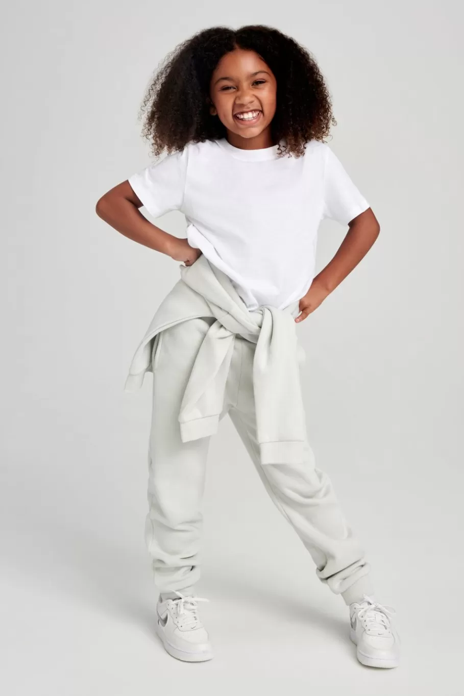 Online Frankie Women Kids