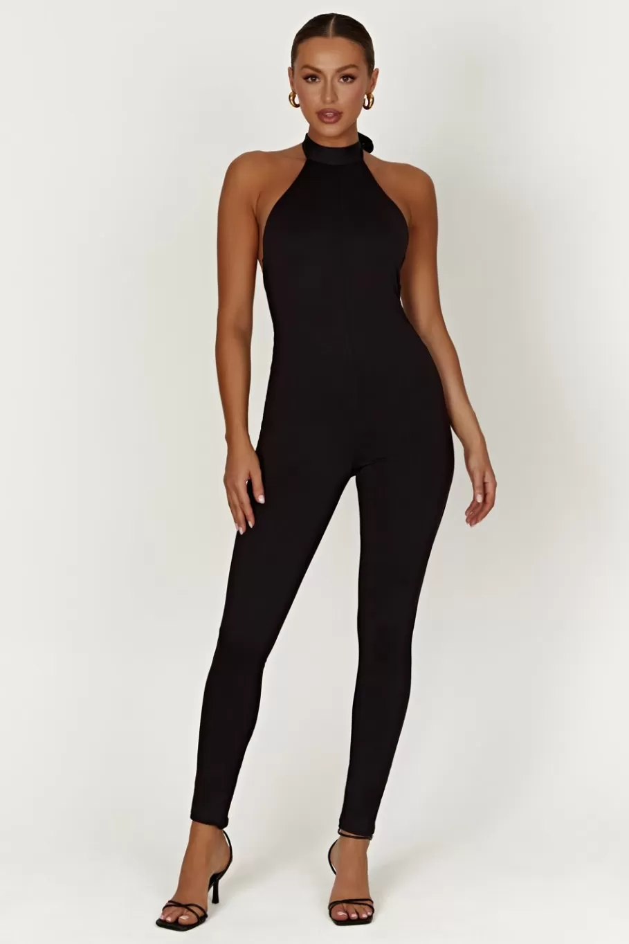 Best Gigi Women Jumpsuits & Playsuits