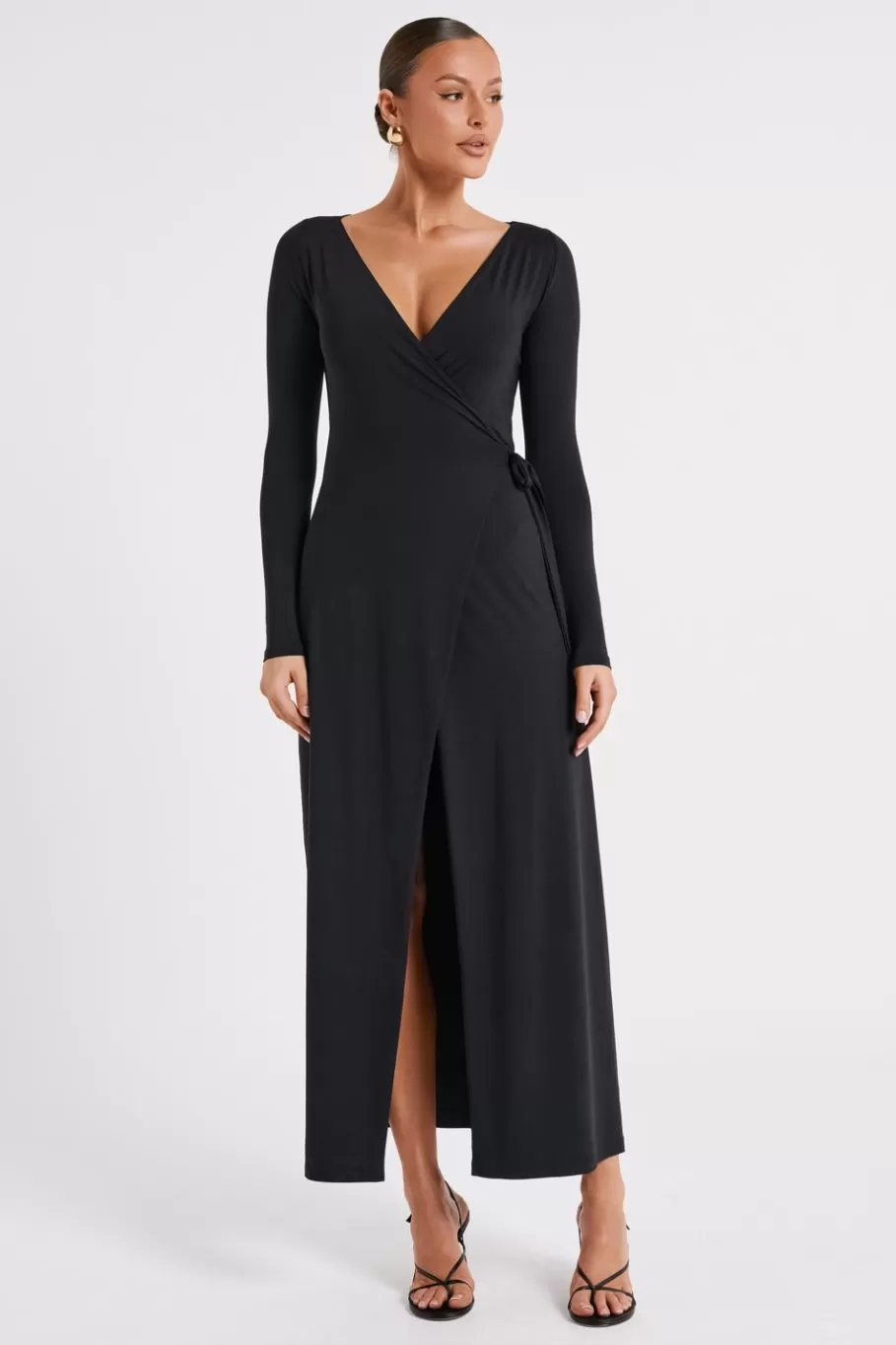 Online Gillian Women Maxi Dresses