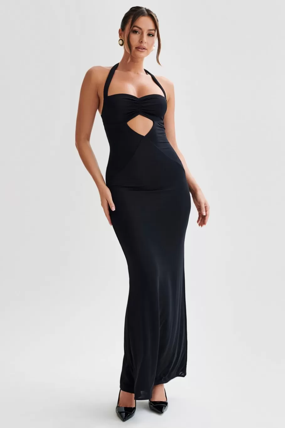 Best Ginevra Women Maxi Dresses